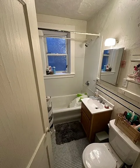 88 Washington St #19 — Photo 4