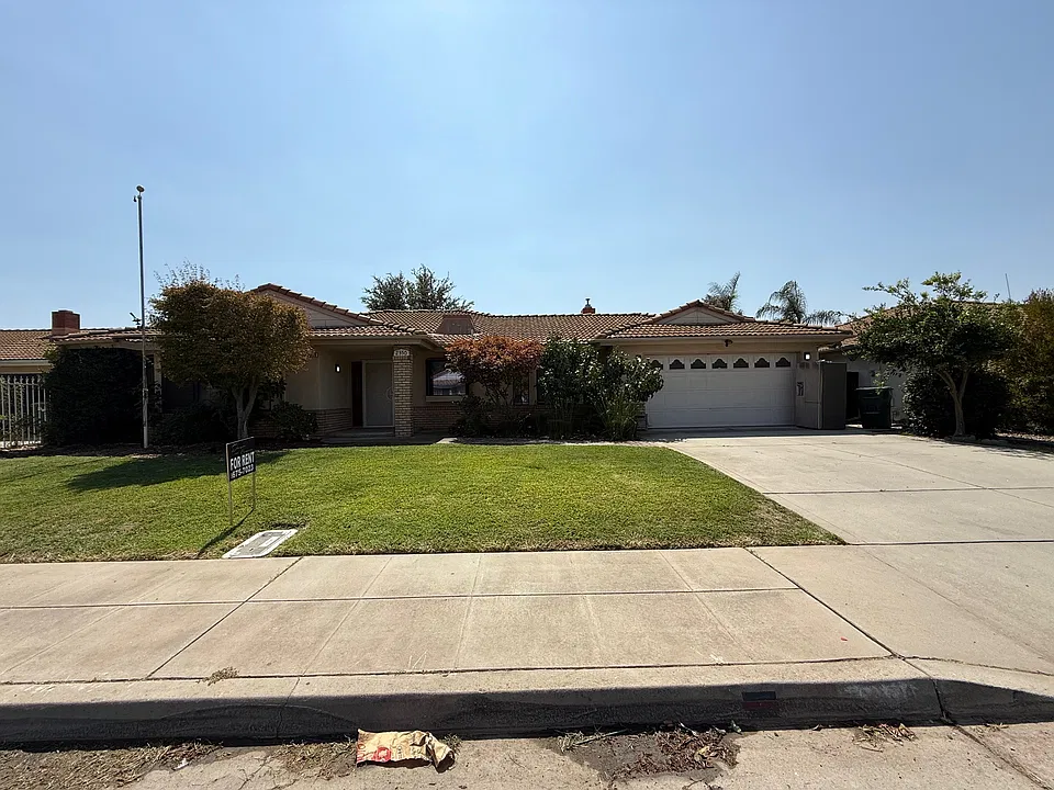2350 Jonathan Way