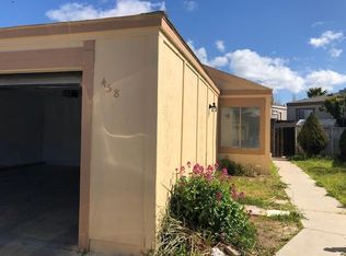 458 Robles Pl, Soledad, CA 93960