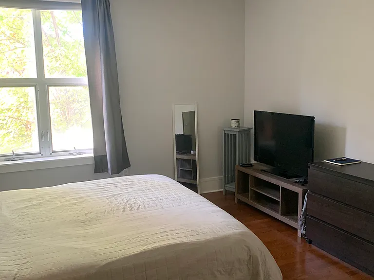 1600 Fulton Ave #202 — Photo 15