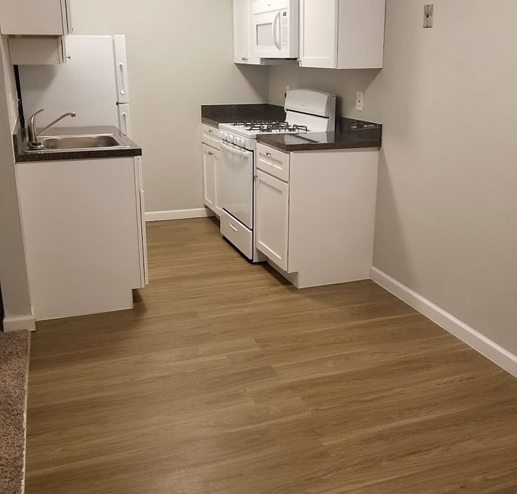 1st image of 5770 Frankford Ave APT 1