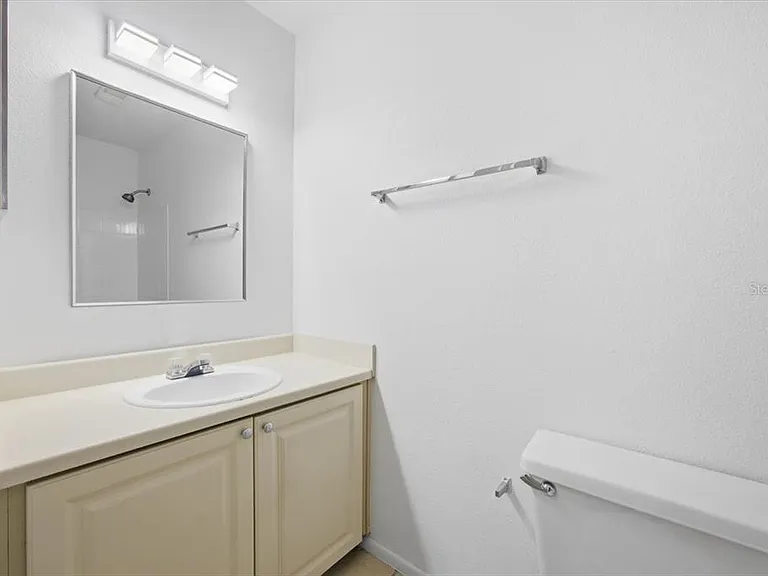 3028 Parkway Blvd #301 — Photo 6