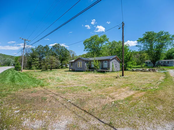 0 Kentucky #15, Stanton, KY 40380
