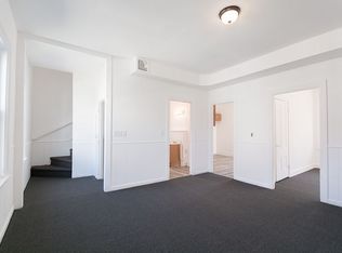 34-42 Kilburn St, Fall River, MA 02724