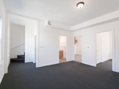 34-42 Kilburn St, Fall River, MA, 02724