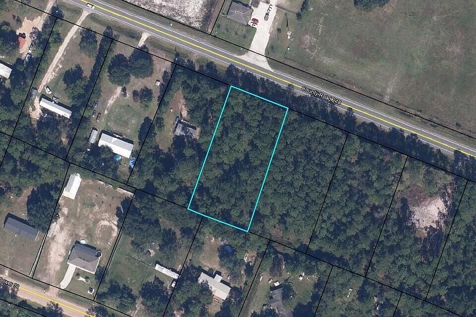 2nd image of 0 COUNTY ROAD 218