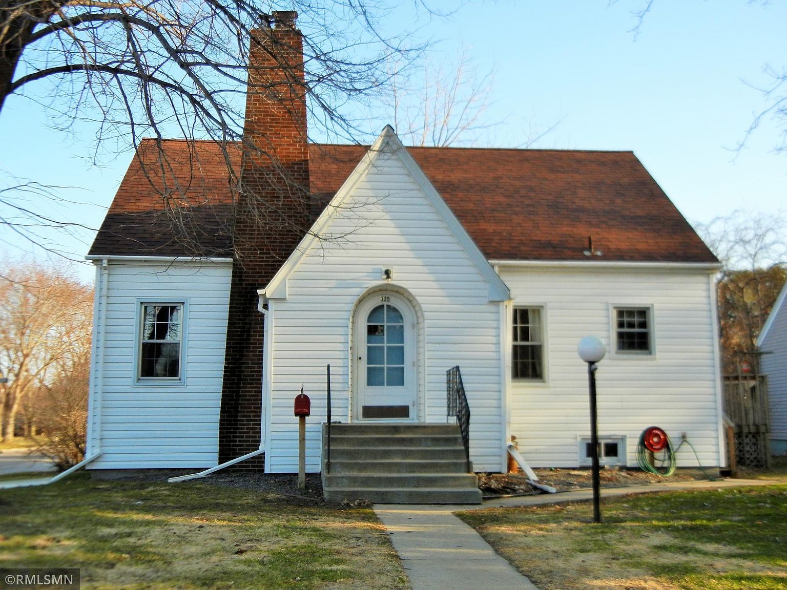325 2nd Ave S, Long Prairie, MN 56347 Zillow