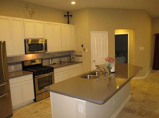 22202 Woodseem Ct, Katy, TX 77449