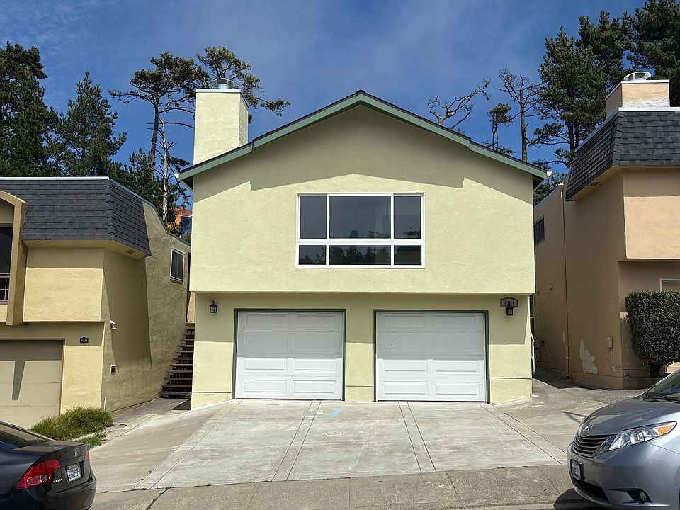 1st image of 4224 Callan Blvd
