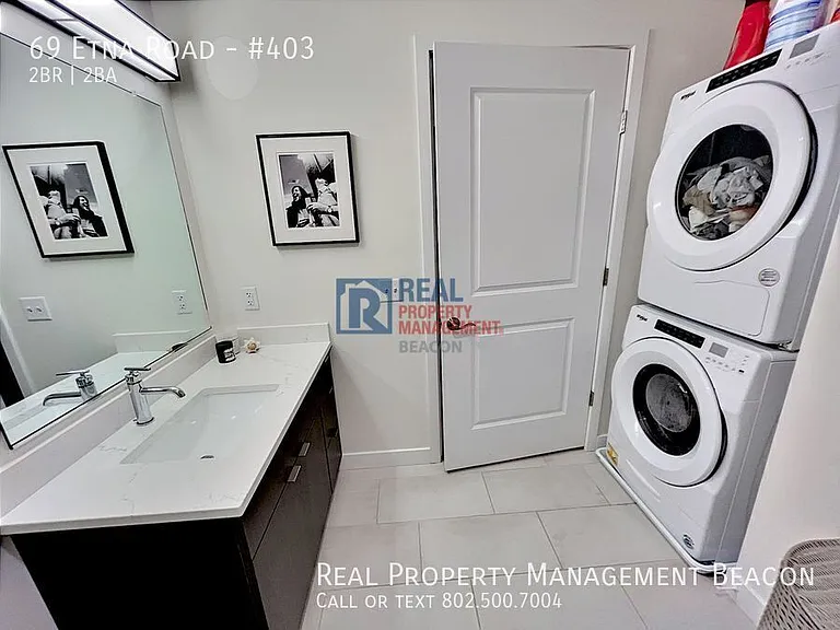 69 Etna Rd #403 — Photo 15