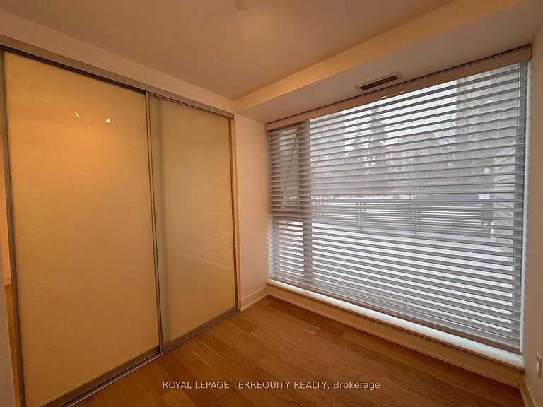 200 Keewatin Ave #103 — Photo 12