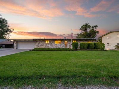 6336 W Willamette Ave, Kennewick, WA, 99336