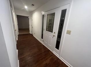 661 Longbow Ct, Stone Mountain, GA 30087