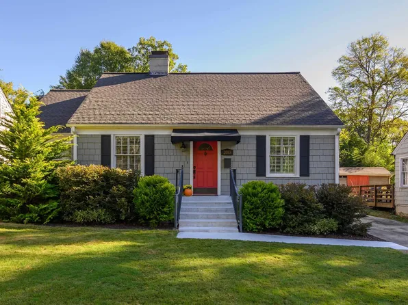 2003 22nd St S, Birmingham, AL 35223