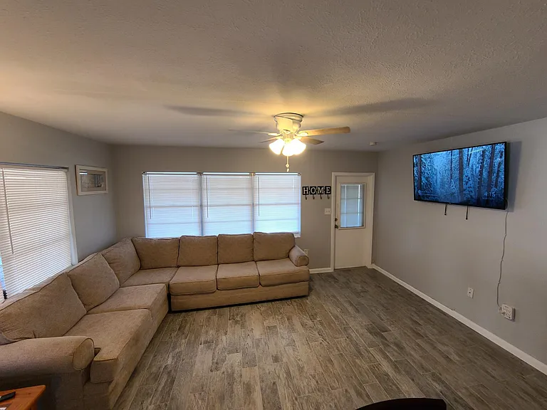 3734 Afton Way — Photo 3