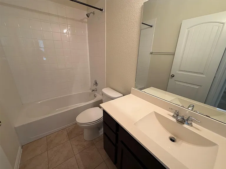 1001 Zodiac Ln #15 — Photo 17