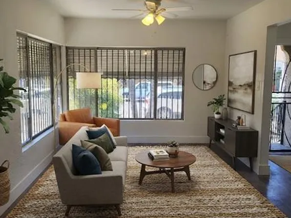 608 N Breed St, Los Angeles, CA 90033