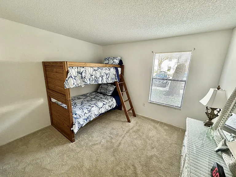 3001 58th Ave S #1303 — Photo 6