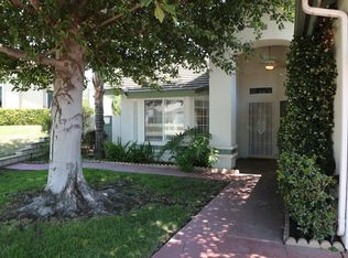 35657 Sutter Ct, Yucaipa, CA 92399