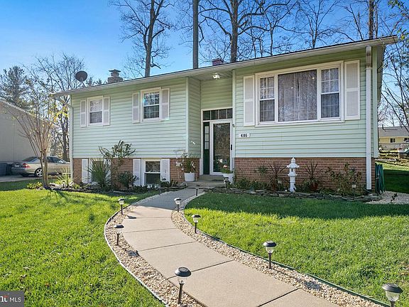 4th image of 4105 Landgreen St