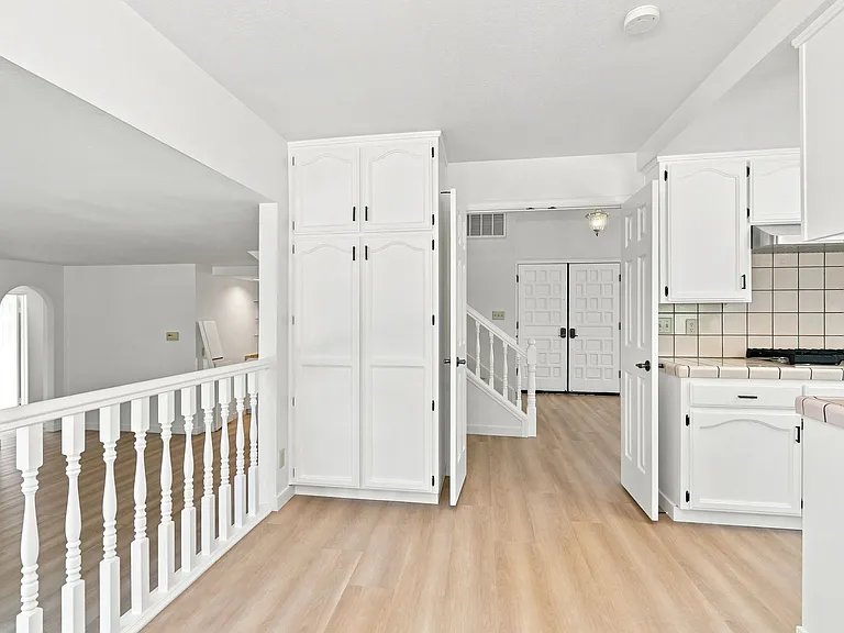 1135 Quail Ridge Ct — Photo 13