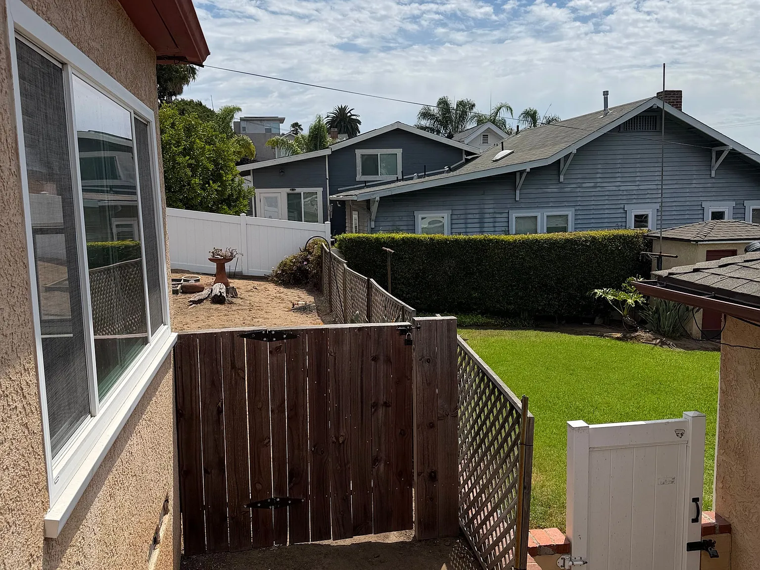 1 bed, $2,795 — Photo 3