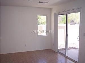 3rd image of 6529 Abbey Door Ct