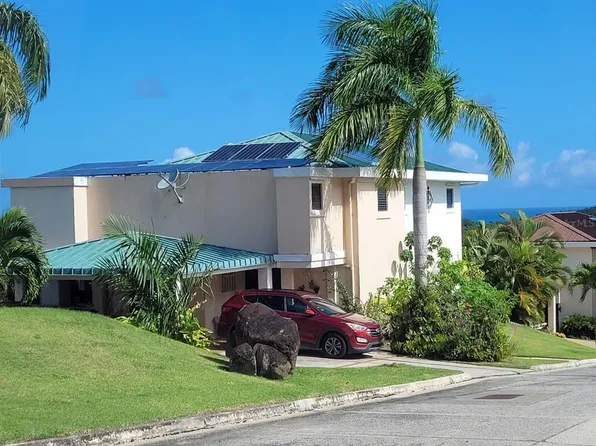 53 Ingenio, Luquillo, PR 00773