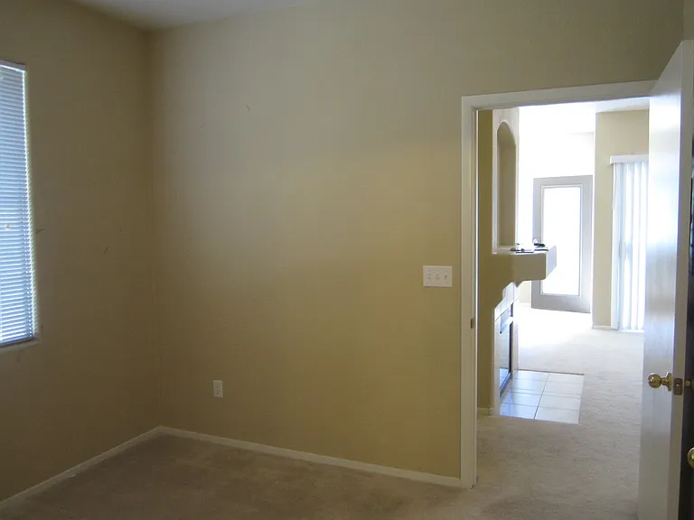 9050 W Warm Springs Rd #1081 — Photo 19