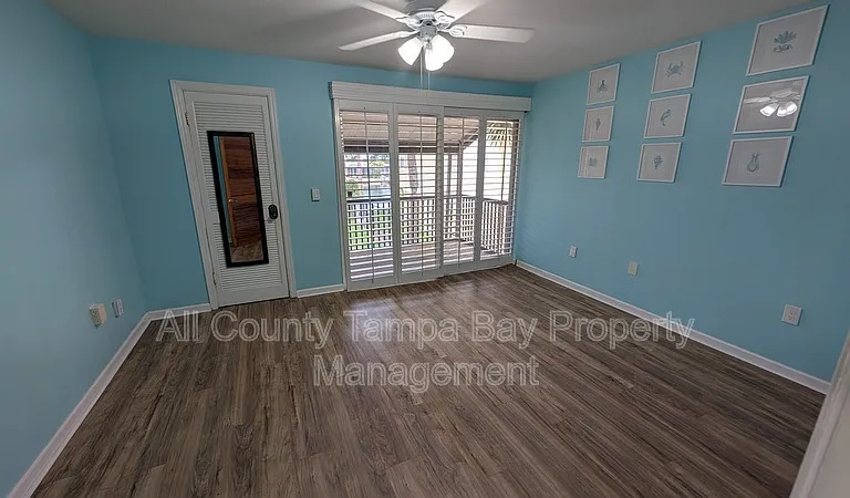1028 Apollo Beach Blvd #21 — Photo 12
