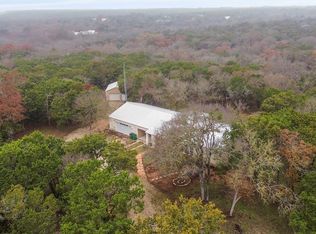 114 Deer Run, Moody, TX 76557