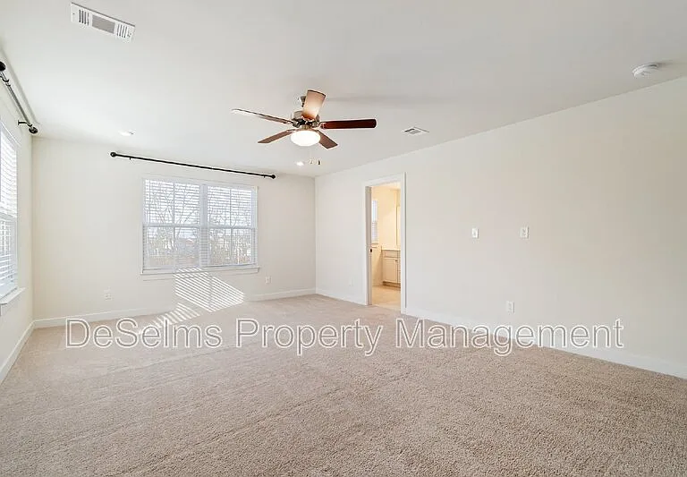 3820 Pitchers Ln — Photo 40