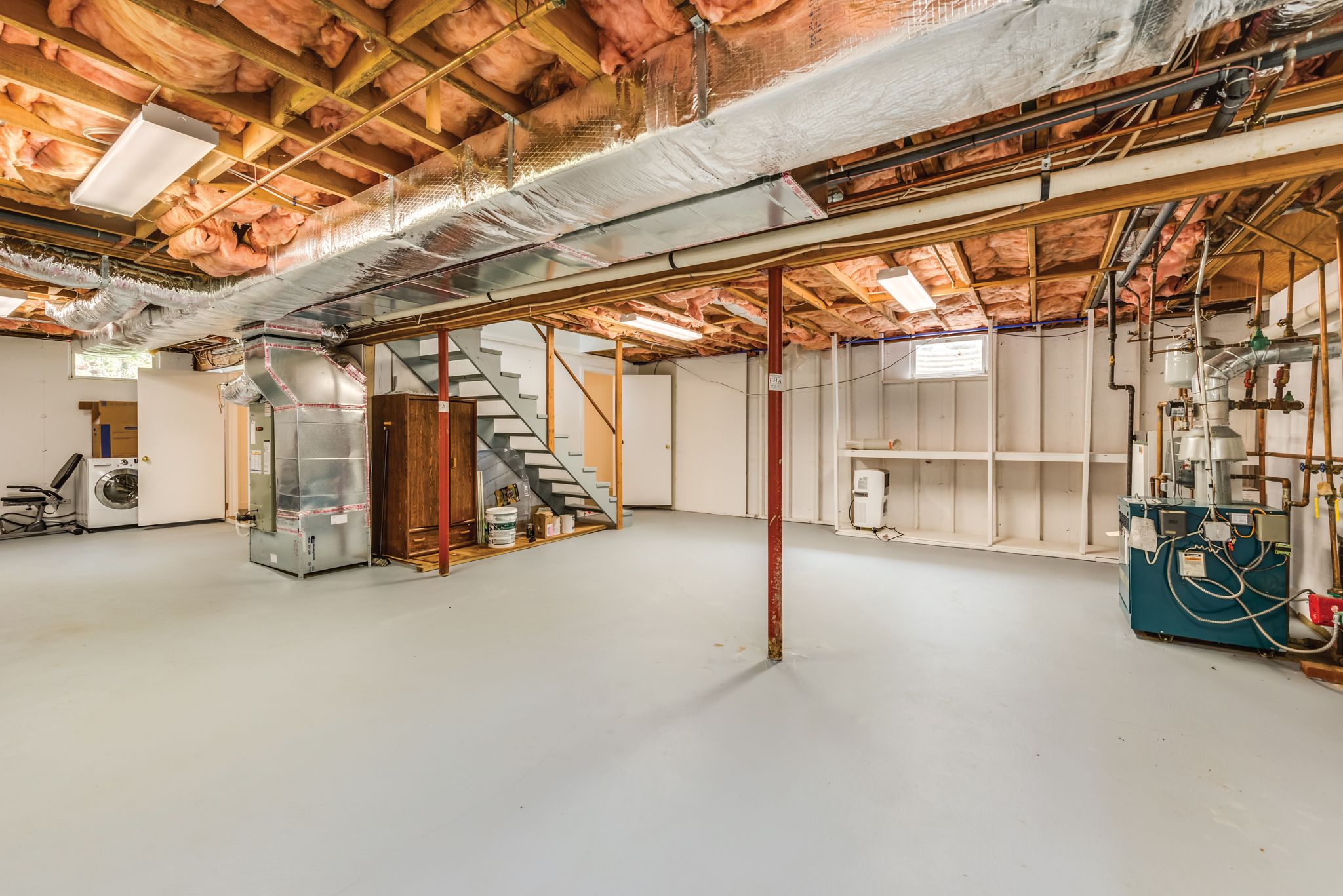 11 Barns Ln, East Hampton, NY 11937 Out East