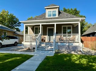 3965 Yates St, Denver, CO 80212