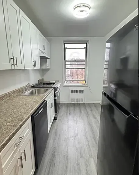 390 Rugby Rd #5D — Photo 10