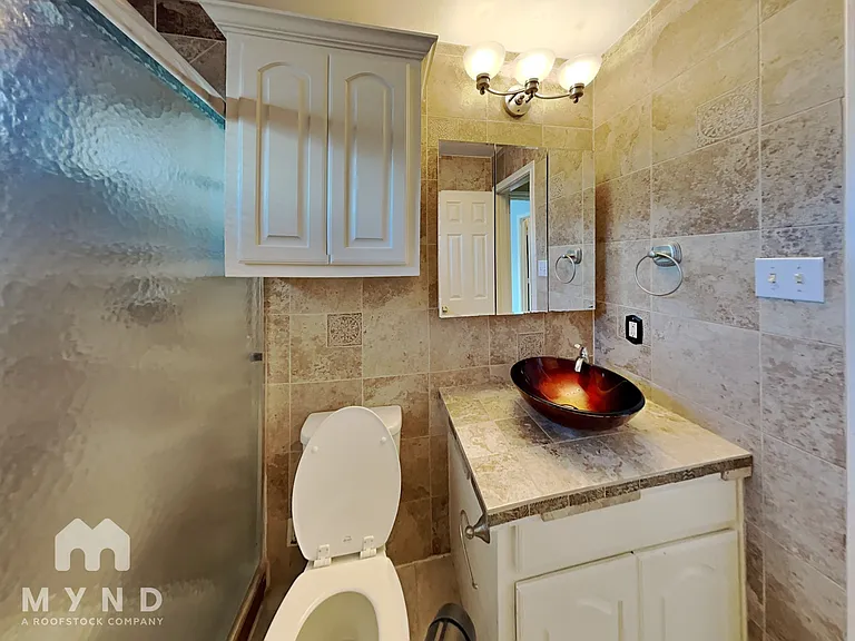 102 Elm Fork Dr — Photo 22