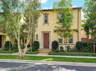 31 Peony, Irvine, CA 92618