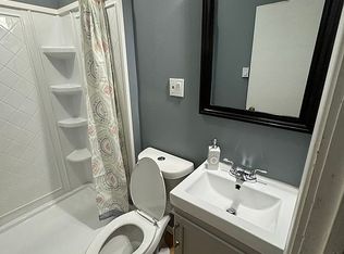 1658 Andrews Pl, Williamsport, PA 17701