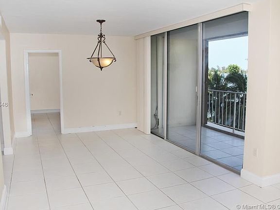 3rd image of 1865 79th Street Cswy APT 4K