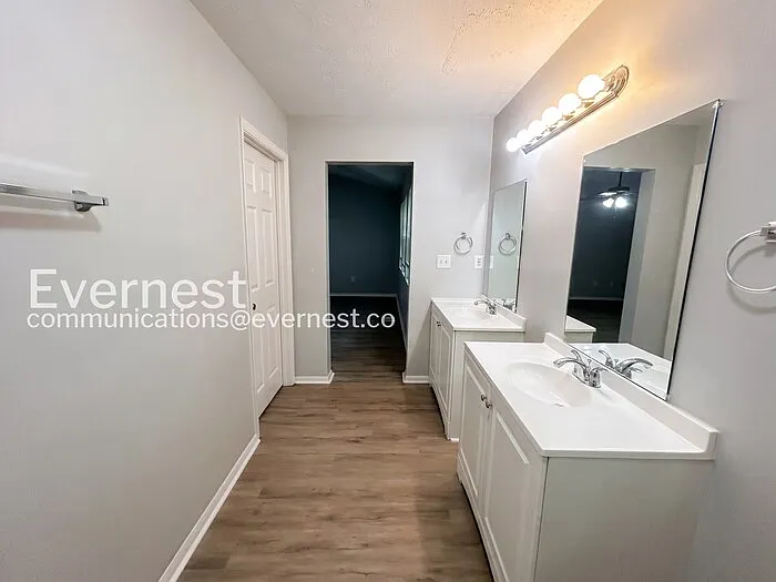 263 Elm Forest Way — Photo 13