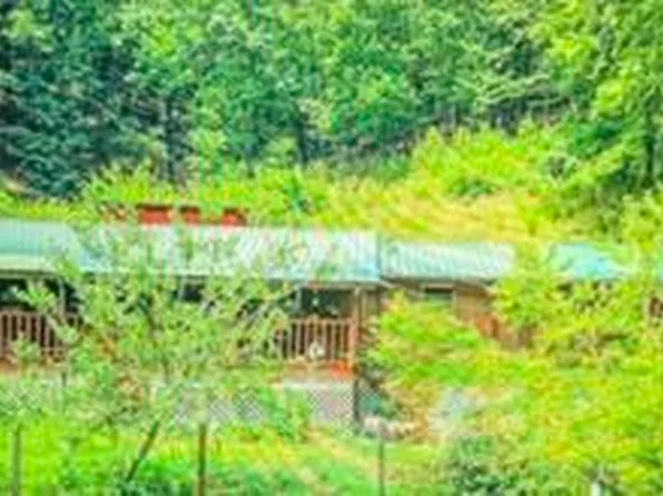 9122 Pickens Gap Rd, Knoxville, TN 37920