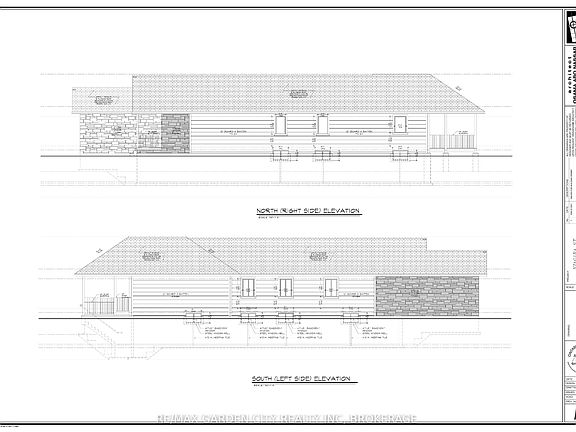 5th image of 281 Niagara St