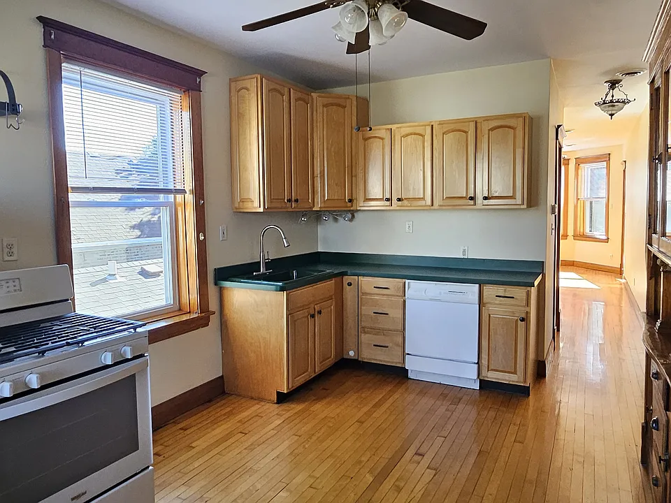 2014 W Coulter St #3