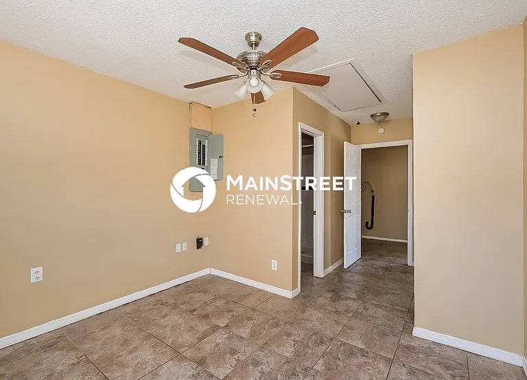 3506 Martell St — Photo 12