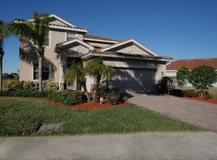 11684 Eros Rd, Lehigh Acres, FL 33971