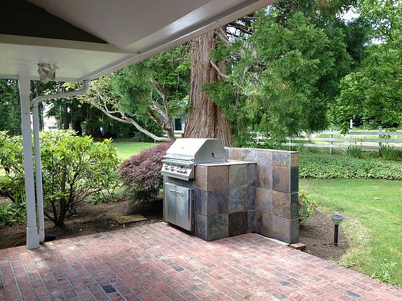 Back Patio_06182013