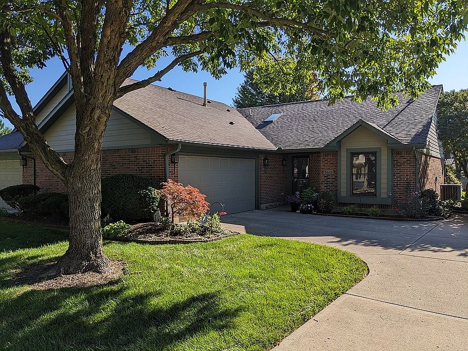 1st image of 9612 Mandel Dr