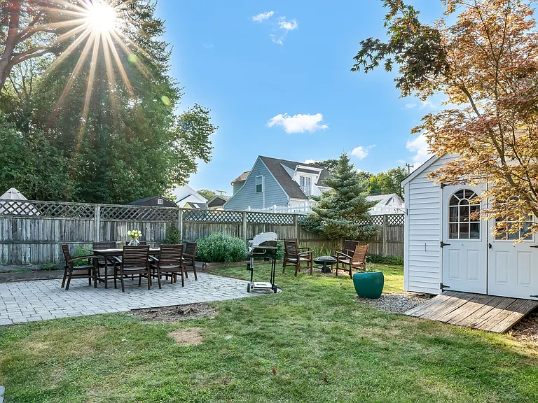 7 Whitecap Rd — Photo 28
