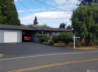 6714 Commercial Ave, Everett, WA 98203