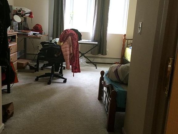 5th image of 2212 Mermaid Ave